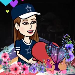 Meet your Posher, Analy